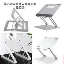 �������N�֙C��X��������֧�ܹ��z�����z�|ɢ��ܻ�ɫ��������