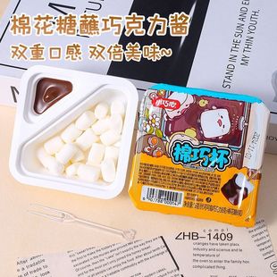 С�������ɱ��ǹ��ɿ���ܛŴ�޻��ǻ��պ�u���e���С��ʳ���b