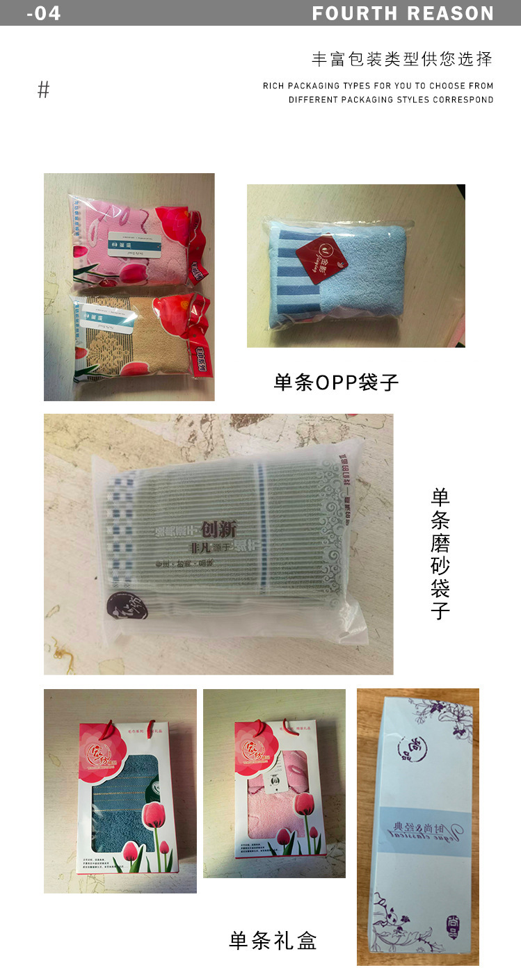 8055f6f1cb1f4d705b66abf8e7b0a7