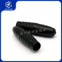 PVC�ֱ��o��  ����ʽ�z�� ���z���߽��� ���ϰ����o��