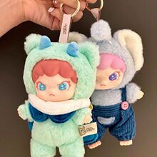 ����dora���ׄ��������z����ë�q�����ż����ä�����q���޿ɾW�t