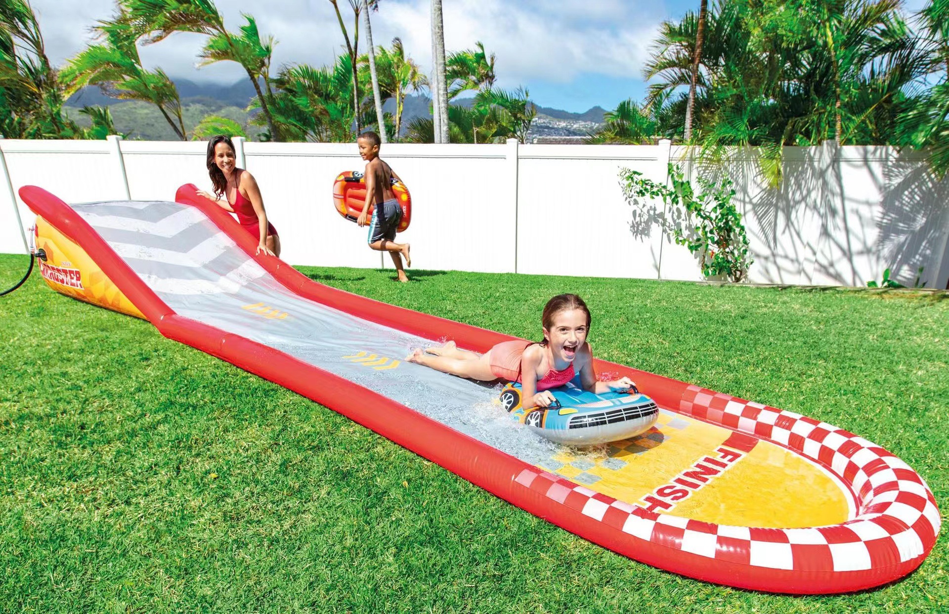 df5b6b6f26ab110db87fde3626ea5e