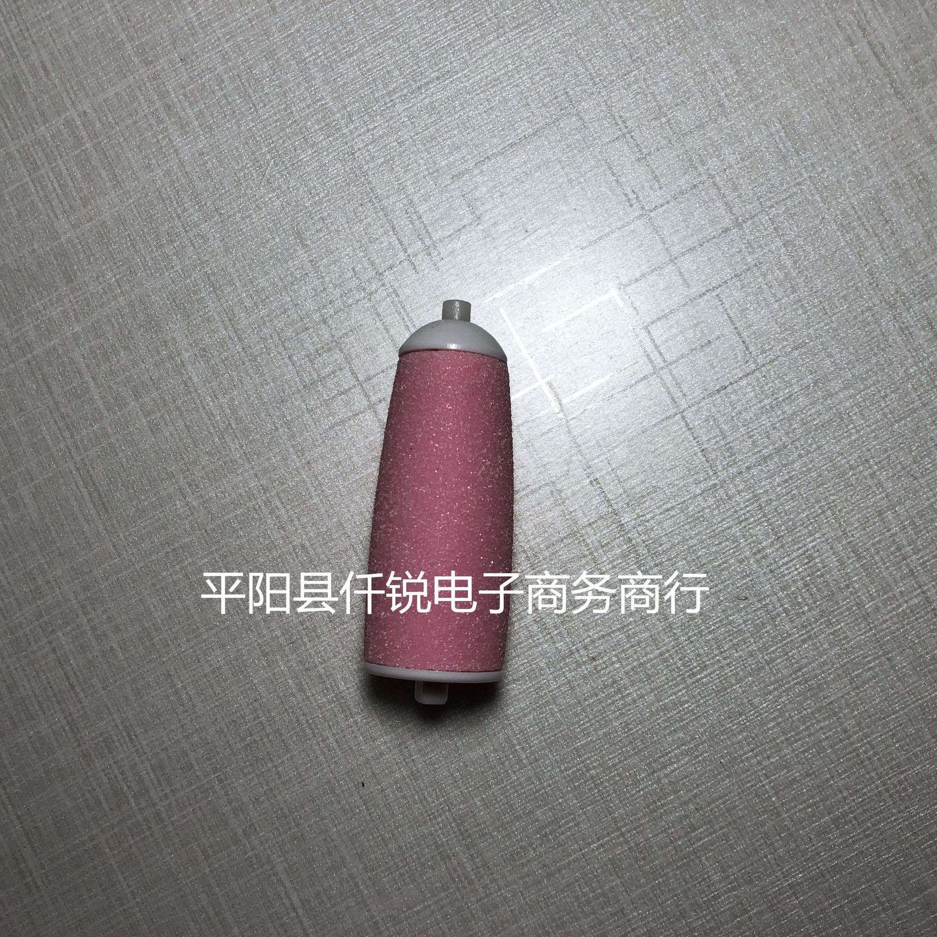 微信图片_20230209203928_副本