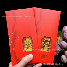 ����ͬ�����ܼ�ͬ����ؔ؈�֙C�N�𲭿���ؔ؈�t���и��YƷ���l