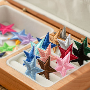 RY���z�٠C�� ��ɫ���Ǵ̽����в��N DIY�ֹ����b��ˇ��ͯ�b��a
