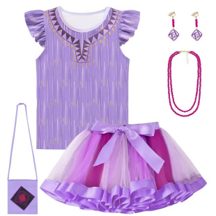 �¿�Ůͯ�w���OӋӡ������ȹ�ɼ���cosplay���A sha�Y��ȹ���b