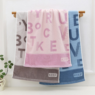 40*90cm���ë��135���Ứ��ɫ���L��������HϴĘϴ��������ë��