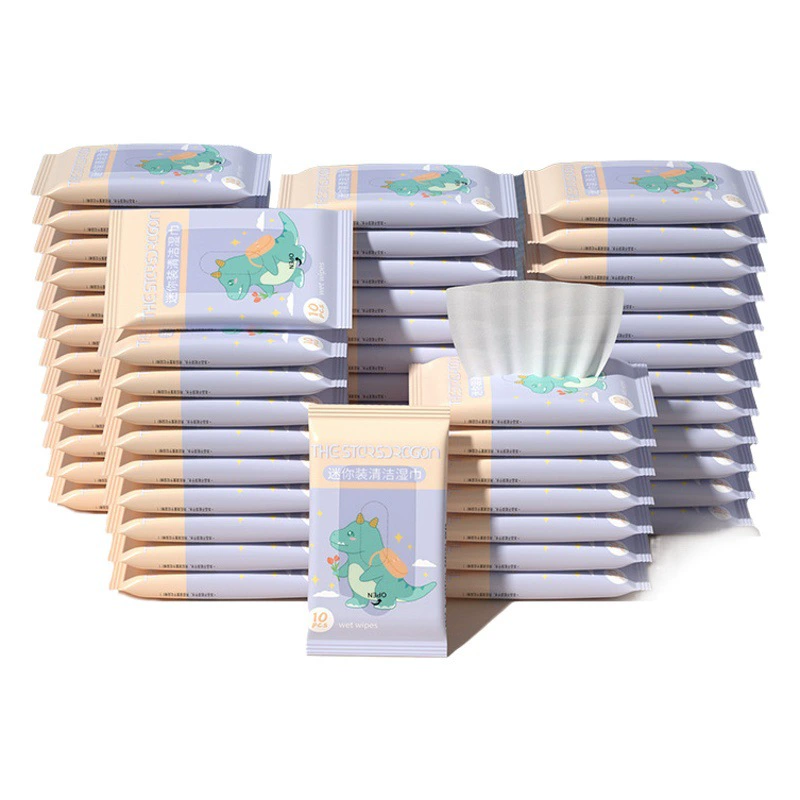 Детские влажные салфетки детские детские салфетки для рук и рта хлопковые салфетки для новорожденных