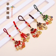 �̽�һ�����ں��\�S�~耳׿۹ŷ�����ɳ�������ֹ����С�Y��