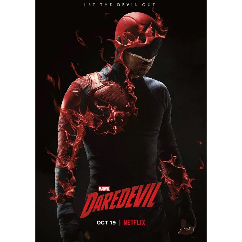 Drama clásico estadounidense Alien Catastrophe Force Evil Green Arrow Breaking Bad Poster Bar Decoración Pintura mural de marcos