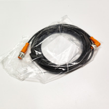 �B����| ��̖EVC064 ���w����TPU����