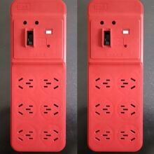 �������6��5�ײ��������⚤�R�r�����yʽС����Ƅ���乤����