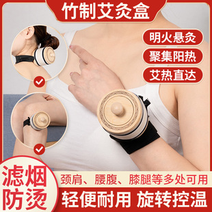 ���ư��ĺ� �S���ļ��ñ�yʽȫ��οלؾĺа������������l��