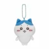 ☻Xiaoba small foot pendant 1c (with tag)