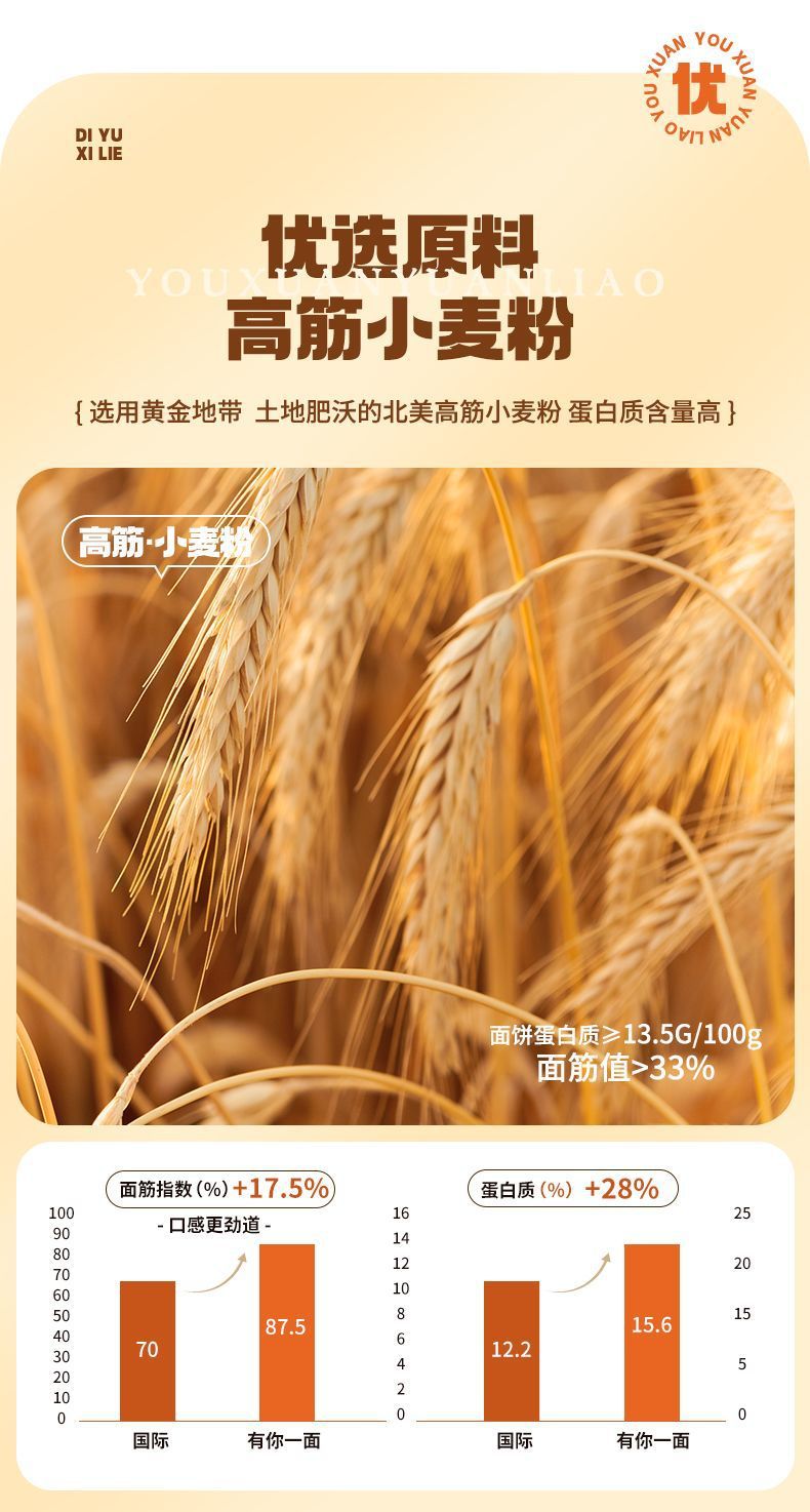 3b15a959-e050-4c10-80d5-72c98e02cfe3.jpe