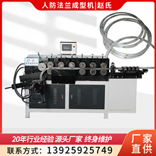 ̼䓱��F���m�C�˷����m�����׹�ͨ�L���m�������m��A�_�ה���