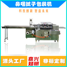 ް߅bO  ް߅bC  ް߅ڰbC