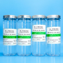 �۶��׻�������300000ճ���׻����͑���ߜظ߉�늚��O��Ľ^����