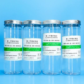 纺织柔软剂;其他工业润滑;其他合成胶