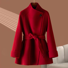 �p��q��ë����Ů���L��2026�����¿�С���Ӛ��|�߶�����ë������