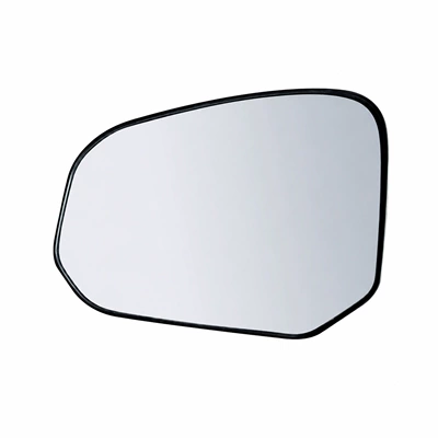 Suitable for Hyundai, Car mirror