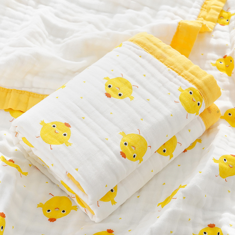 Chick