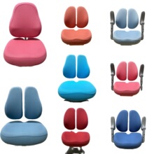 �m��춹����@�����x�W�������������W��������������