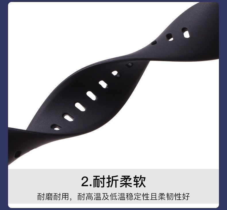 2058fc64-7e80-459b-82bc-46ef75a2bb7d.jpe