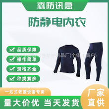 �����ڱ����o������늽z ���W��������ѝ���b