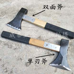 呴�̼�ľ���� �r������������^ �p�渫 ���и� ľ�Ѹ���