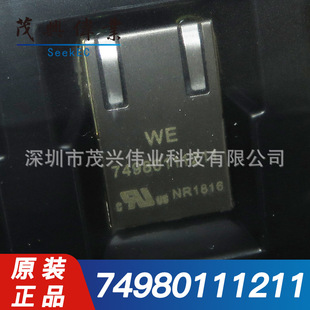 74980111211�NƬ1�˿�RJ45ģ�K���B����10/100 Base-Tԭ�b��Ʒ