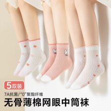 ��ͯ���Ӵ��ı���ɰ���ͨ���߲�ݮ������͸��������ѧ����������