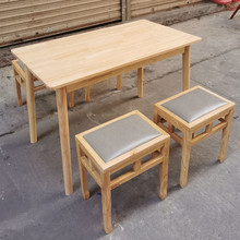 ��ľС�������^��Ƥ�����C��˾ˮh�����̲���͏d����νM��