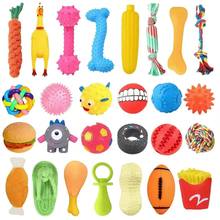 �����l�����С�������ҧ���Xĥ������ë̩��Ӗ�����������Ʒ