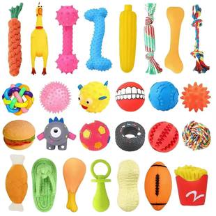 �����l�����С�������ҧ���Xĥ������ë̩��Ӗ�����������Ʒ