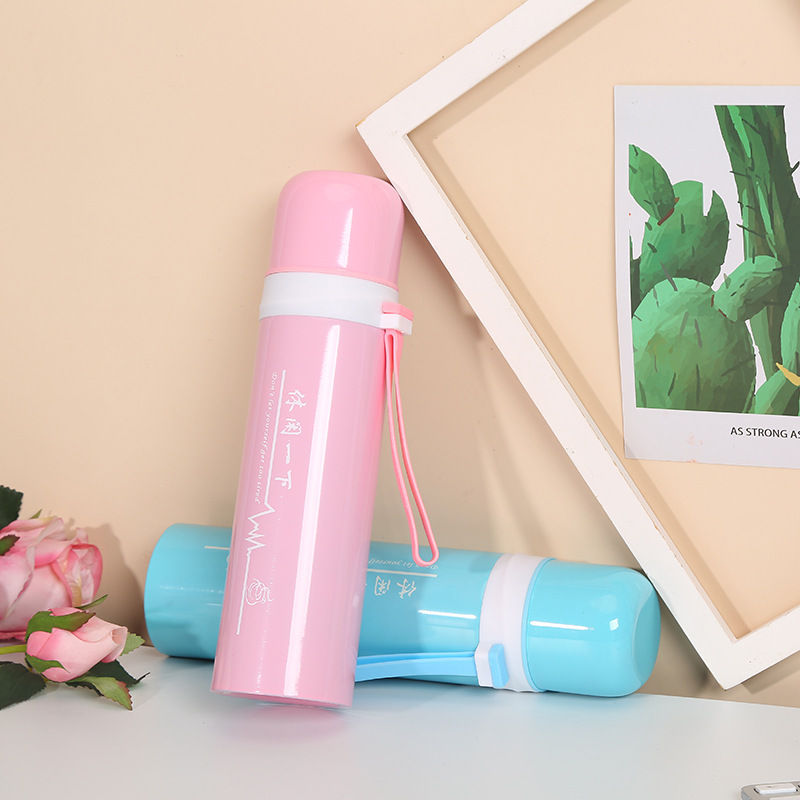 12266149402_1788829193