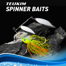 TEUKIM������Ƭ50g·�Ƕ��ٶ�Ǧͷ��TOMAN��������������