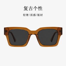 W䷽ƫīRʿ_܇羳͹Ÿߙn̫Rl