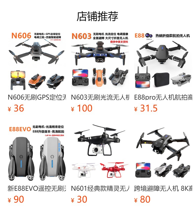 h2uTiviiztSHn2aJjQ1aWoAtVS8sYQpKZbpf