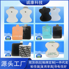 PET|Ħ늘ONƬɶӹaSֱ 羳̃x