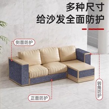 ؈ץɳlo؈ץ|м؈|N؈؈ץ