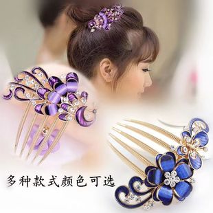 �Ͻ��ˮ荲���l���n���¿�l�ˮ�����X��P�l�A�Rβ�P�l�����l