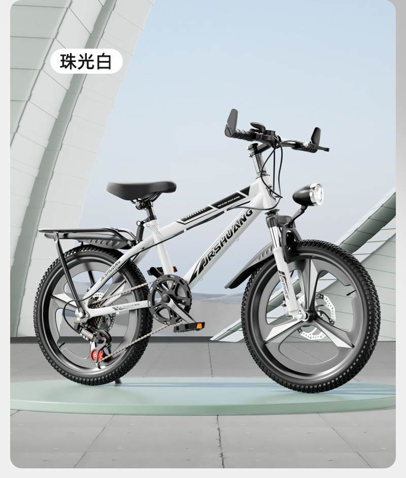 7ea060b0-ca01-42d9-9902-3de30b9aaf8e.jpe