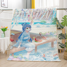 ��ͨ������ţ�̽që̺̓�M�輧��Ů������Сë̺�����k������̺