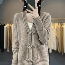 �͹��Ї��L�P��100%����ë�_��ŮV�I�����U�Ռ�����q��ᘿ�����