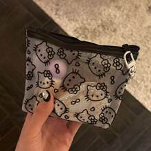 �W��kitty�a�y����y������y���ռ{���Ќ������X���ڼt����ռ{