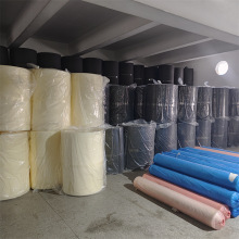 151mm޺ɫixpe ϩpeӼܘ o늌늲