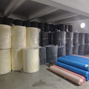 15��1mm������޺�ɫixpe���� ����ϩpe��Ӽܘ� ���o늌�늲���
