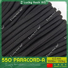 550���KA001 �����]�K����о4mm������朾����K31��7о�����b��