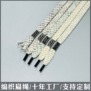 �������ӱ��K ʮ�깤�S1cm�����يA�^�p�ӿ�����ɫ���b�b��Kñ�K